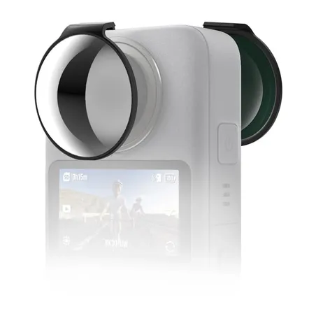 Freewell Neutral Density ND64 Filtr do OSMO 360